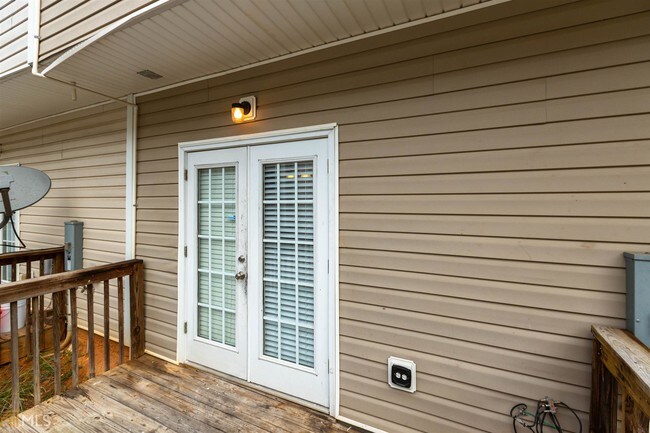 Building Photo - 3613 Ginnis Cir SW