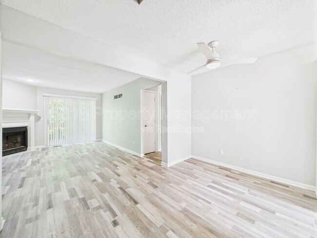 Foto del edificio - 7941 NW 79th Pl
