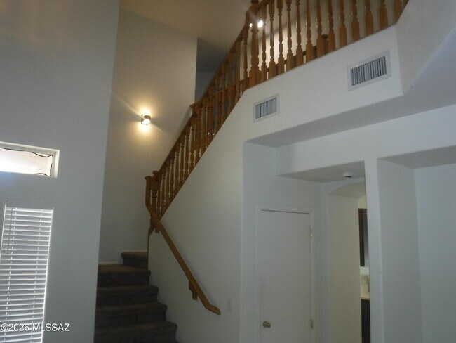 Foto del edificio - 7333 W Sunset Mountain Dr