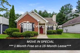 Building Photo - 120 Carrington Ln