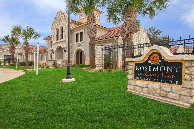 Foto del edificio - 5606 St David Ln