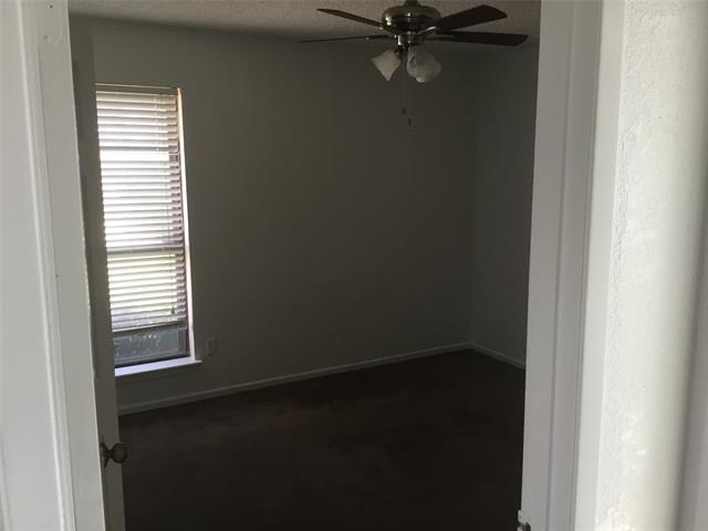 Building Photo - 6101 Springleaf Cir