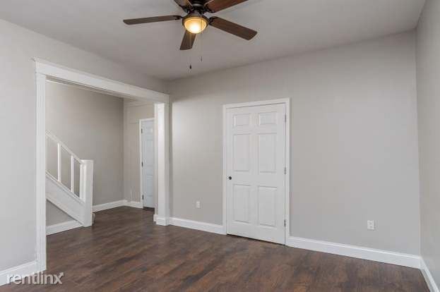 Foto del edificio - 3427 St Ambrose Ave