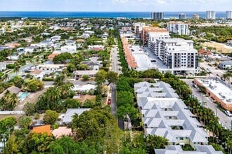 Building Photo - 244 E Boca Raton Rd