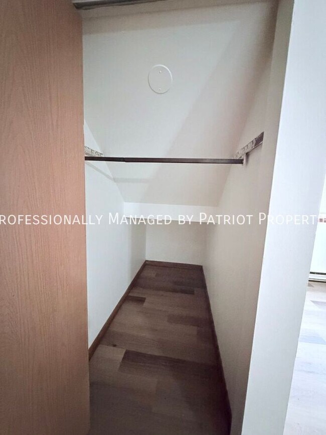 Foto del edificio - 3774 Orin Rd