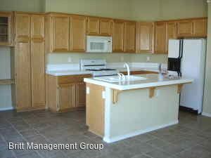 Foto del edificio - 4 br, 2 bath House - 1611 Brentworth Way