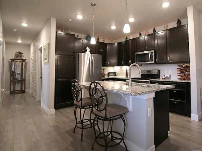 Photo - 15274 W 64th Ln Apartment