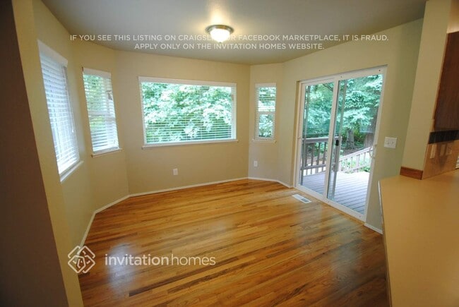 Foto del edificio - 5134 SW 324th Pl