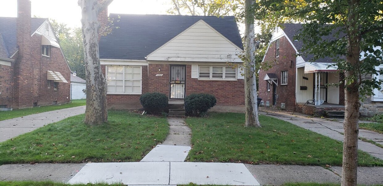Building Photo - 11284 McKinney St
