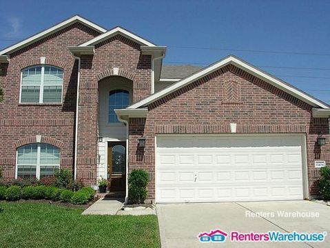 Primary Photo - 11406 E Lake Gables Dr