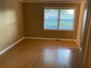 Foto del edificio - 741 Walnut Park Dr