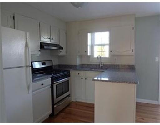 Building Photo - 9 Lydon Ln