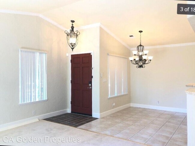 Building Photo - 2 br, 2 bath House - 3883 Crow Canyon Rd.