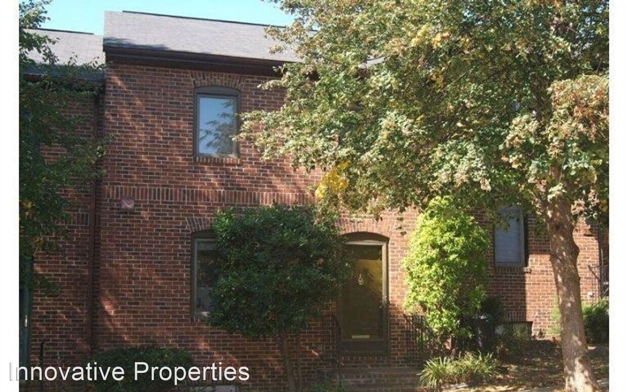 32 City Gate Ln, Annapolis, MD 21401 House Rental in Annapolis, MD