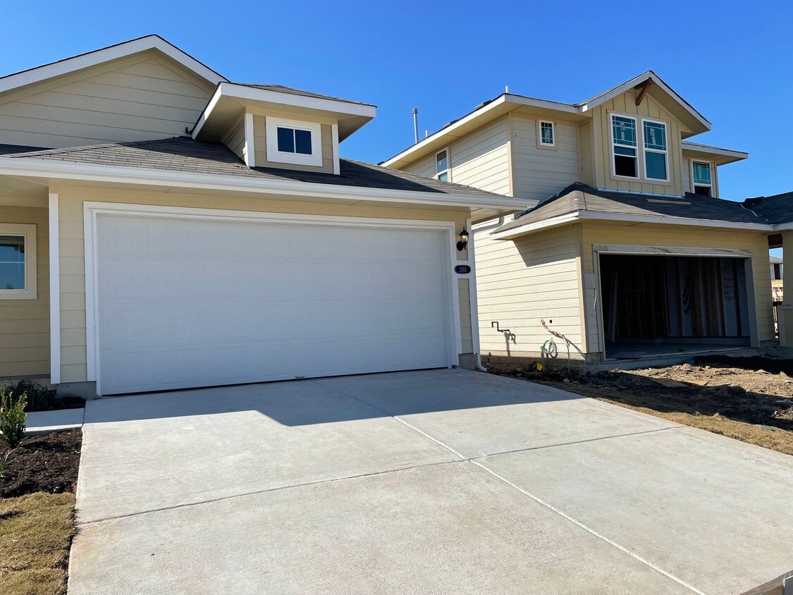 Foto principal - House For Lease in Maxwell