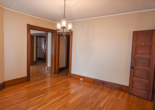 Building Photo - 285 Milford St