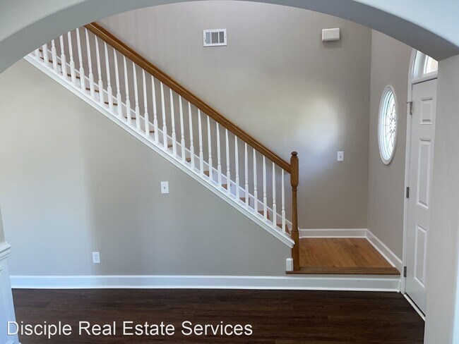 Building Photo - 4 br, 2.5 bath House - 7 Exchange Street