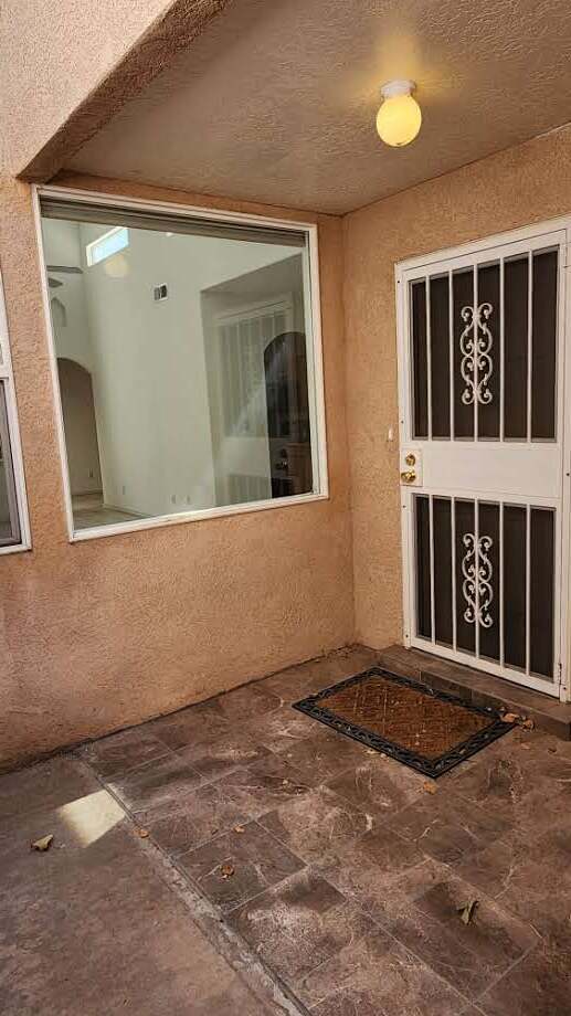 Foto del edificio - 9708 Rd NE