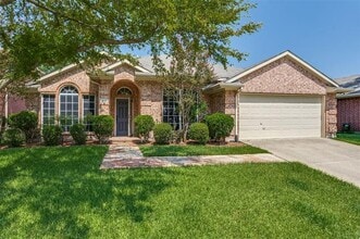 Building Photo - 1621 Hightimber Ln