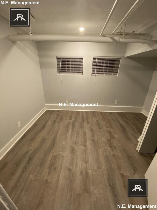 Building Photo - 3 bedroom in Brighton MA 02135