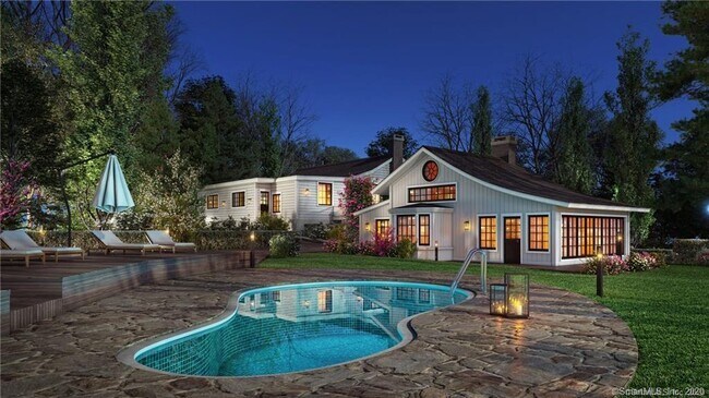 Building Photo - 76 Compo Rd S