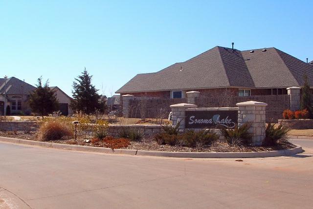 Building Photo - 16009 Bravado Pl