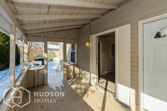 Building Photo - NOW AVAILABLE! - 44 Mill Street Unit B, WA...