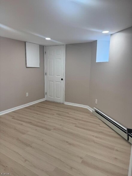 Foto del edificio - 108 4th Ave