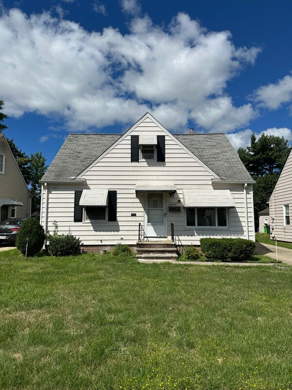 Primary Photo - 12805 Oakview Blvd