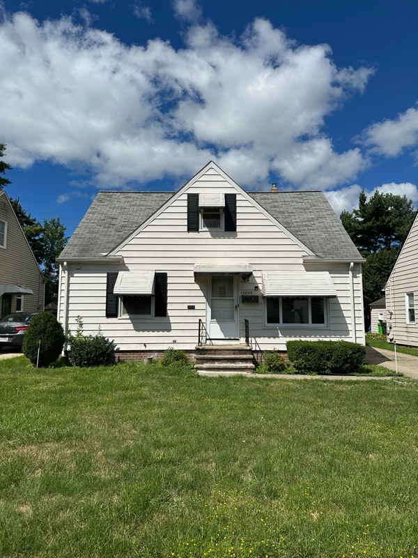 Building Photo - 12805 Oakview Blvd