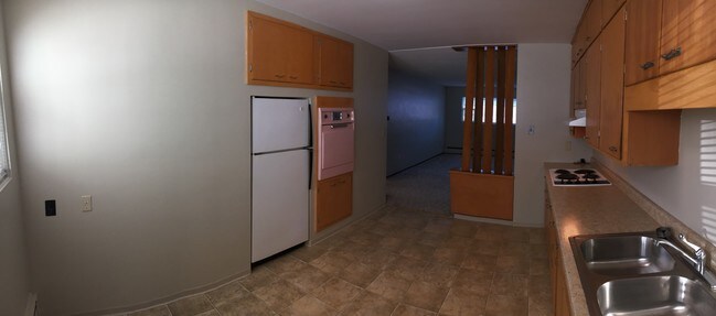 Foto del edificio - 1255 11th St N