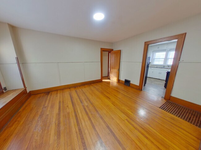 Foto del edificio - 207 S Erie Ave