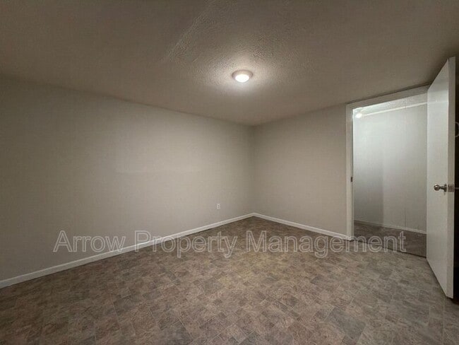 Foto del edificio - 1979 South St