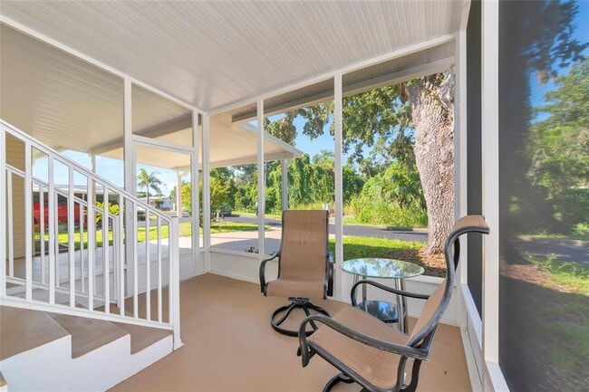 Building Photo - 3308 Anastasia Pl