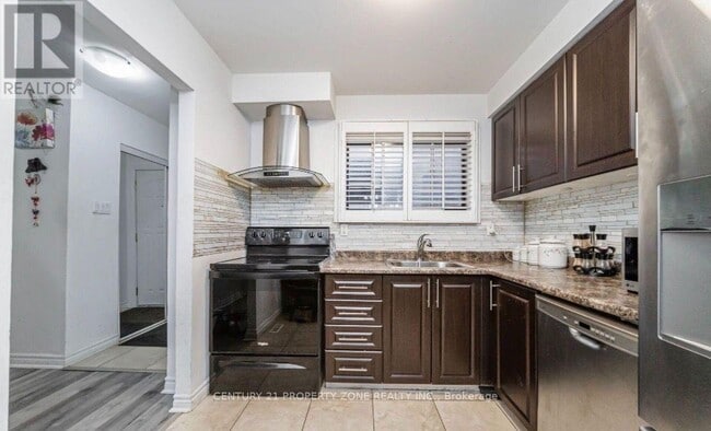 Building Photo - 475 Bramalea Rd
