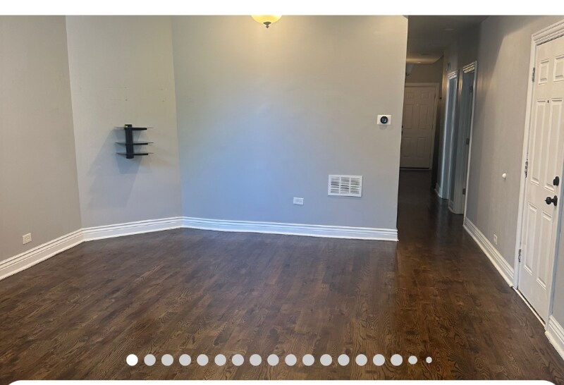 Foto del edificio - 7040 S Vernon Ave
