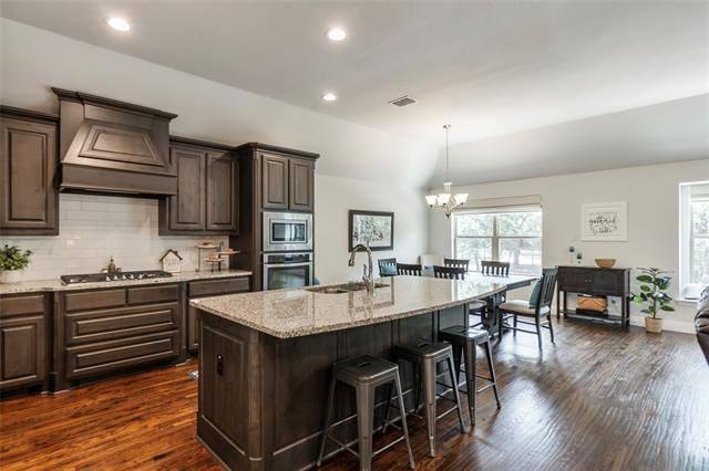 Foto del edificio - 2513 Gramercy Park Dr