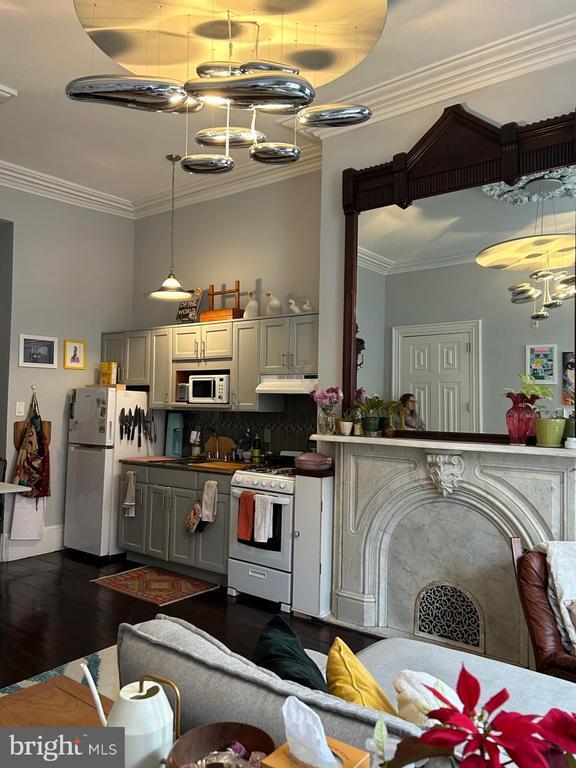 Foto del edificio - 277 S 4th St