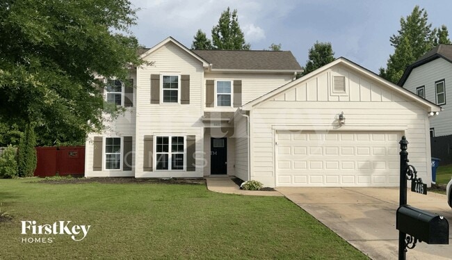 Building Photo - 4415 Old Cahaba Pkwy