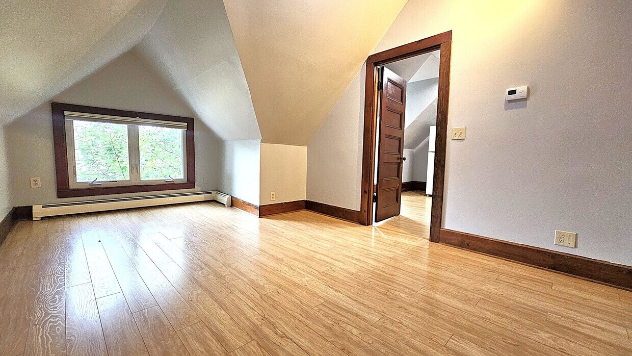 Foto del edificio - 234 Pearl St