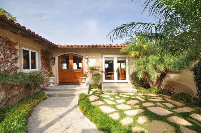 Foto del edificio - 1525 Chelsea Rd