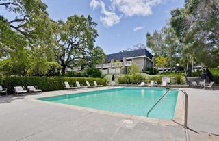 Photo - 675 Sharon Park Dr (Menlo Park, CA)
