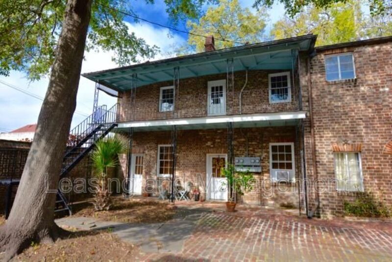 Foto principal - 21 Archdale St