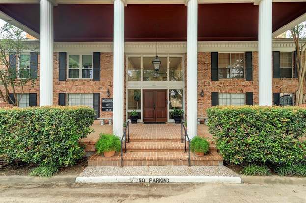 Foto principal - 2822 Briarhurst Dr