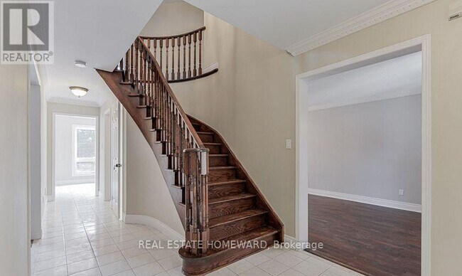 Photo du bâtiment - 822 Firth Ct