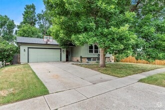 Building Photo - 3707 Lander Ln