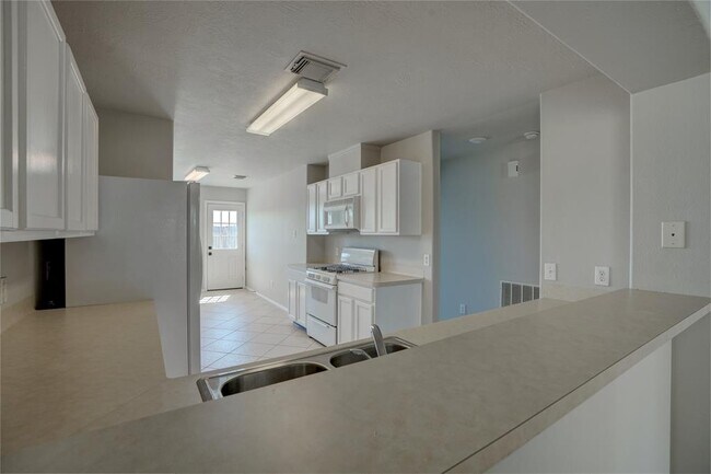 Foto del edificio - 21518 Sunrise Brook Ln