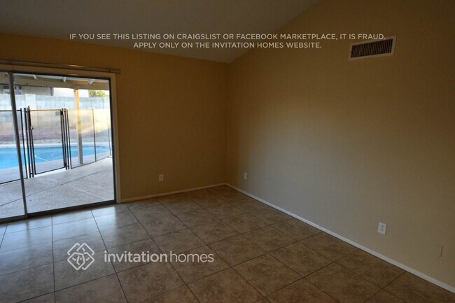 Building Photo - 5604 W Garden Dr