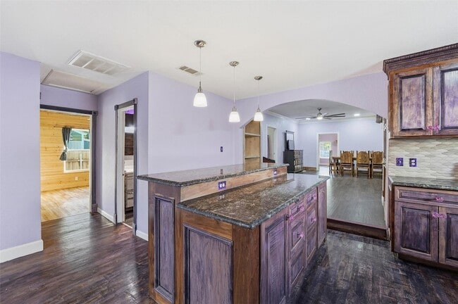 Photo - 2734 Fordham Rd House