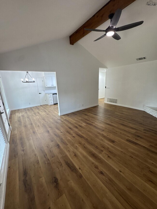 Building Photo - 4845 Trinidad Dr